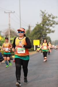 BIB: 27183
                            <button type="button" onclick="openModal(9163883)" class="btn btn-primary btn-sm float-right btn-popup" data-toggle="modal" data-target=".modal-high-quality">
                        <i class="fas fa-shopping-cart"></i> Add to Cart
                    </button>
                                            <button type="button" onclick="isThisMe(9163883, true)" class="btn btn-success btn-sm float-right btn-popup btn-isme hidden" data-toggle="tooltip" data-placement="bottom" title="นี่คือรูปของคุณใช่ไหม คลิกที่นี่เพื่อเอาเข้าอัลบั้ม">
                        <i class="fas fa-plus"></i> Add to album
                    </button>
                    <button type="button" onclick="isThisMe(9163883, false)" class="btn btn-warning btn-sm float-right btn-popup btn-isnotme hidden">
                        <i class="fas fa-ban"></i> Remove from album
                    </button>