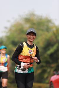 BIB: 40249
                            <button type="button" onclick="openModal(8991867)" class="btn btn-primary btn-sm float-right btn-popup" data-toggle="modal" data-target=".modal-high-quality">
                        <i class="fas fa-shopping-cart"></i> Add to Cart
                    </button>
                                            <button type="button" onclick="isThisMe(8991867, true)" class="btn btn-success btn-sm float-right btn-popup btn-isme hidden" data-toggle="tooltip" data-placement="bottom" title="นี่คือรูปของคุณใช่ไหม คลิกที่นี่เพื่อเอาเข้าอัลบั้ม">
                        <i class="fas fa-plus"></i> Add to album
                    </button>
                    <button type="button" onclick="isThisMe(8991867, false)" class="btn btn-warning btn-sm float-right btn-popup btn-isnotme hidden">
                        <i class="fas fa-ban"></i> Remove from album
                    </button>