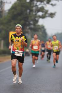 BIB: 2222, 47142
                            <button type="button" onclick="openModal(8697815)" class="btn btn-primary btn-sm float-right btn-popup" data-toggle="modal" data-target=".modal-high-quality">
                        <i class="fas fa-shopping-cart"></i> Add to Cart
                    </button>
                                            <button type="button" onclick="isThisMe(8697815, true)" class="btn btn-success btn-sm float-right btn-popup btn-isme hidden" data-toggle="tooltip" data-placement="bottom" title="นี่คือรูปของคุณใช่ไหม คลิกที่นี่เพื่อเอาเข้าอัลบั้ม">
                        <i class="fas fa-plus"></i> Add to album
                    </button>
                    <button type="button" onclick="isThisMe(8697815, false)" class="btn btn-warning btn-sm float-right btn-popup btn-isnotme hidden">
                        <i class="fas fa-ban"></i> Remove from album
                    </button>