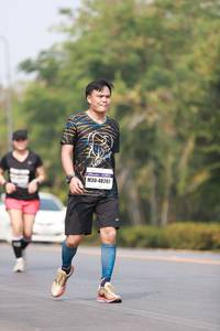 BIB: 48207
                            <button type="button" onclick="openModal(9031650)" class="btn btn-primary btn-sm float-right btn-popup" data-toggle="modal" data-target=".modal-high-quality">
                        <i class="fas fa-shopping-cart"></i> Add to Cart
                    </button>
                                            <button type="button" onclick="isThisMe(9031650, true)" class="btn btn-success btn-sm float-right btn-popup btn-isme hidden" data-toggle="tooltip" data-placement="bottom" title="นี่คือรูปของคุณใช่ไหม คลิกที่นี่เพื่อเอาเข้าอัลบั้ม">
                        <i class="fas fa-plus"></i> Add to album
                    </button>
                    <button type="button" onclick="isThisMe(9031650, false)" class="btn btn-warning btn-sm float-right btn-popup btn-isnotme hidden">
                        <i class="fas fa-ban"></i> Remove from album
                    </button>