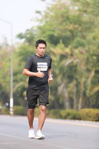 BIB: 42536
                            <button type="button" onclick="openModal(8997211)" class="btn btn-primary btn-sm float-right btn-popup" data-toggle="modal" data-target=".modal-high-quality">
                        <i class="fas fa-shopping-cart"></i> Add to Cart
                    </button>
                                            <button type="button" onclick="isThisMe(8997211, true)" class="btn btn-success btn-sm float-right btn-popup btn-isme hidden" data-toggle="tooltip" data-placement="bottom" title="นี่คือรูปของคุณใช่ไหม คลิกที่นี่เพื่อเอาเข้าอัลบั้ม">
                        <i class="fas fa-plus"></i> Add to album
                    </button>
                    <button type="button" onclick="isThisMe(8997211, false)" class="btn btn-warning btn-sm float-right btn-popup btn-isnotme hidden">
                        <i class="fas fa-ban"></i> Remove from album
                    </button>