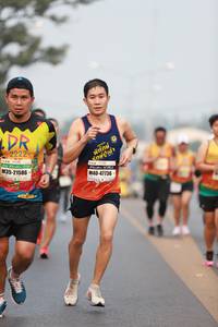 BIB: 2222, 21586, 47736
                            <button type="button" onclick="openModal(8701606)" class="btn btn-primary btn-sm float-right btn-popup" data-toggle="modal" data-target=".modal-high-quality">
                        <i class="fas fa-shopping-cart"></i> Add to Cart
                    </button>
                                            <button type="button" onclick="isThisMe(8701606, true)" class="btn btn-success btn-sm float-right btn-popup btn-isme hidden" data-toggle="tooltip" data-placement="bottom" title="นี่คือรูปของคุณใช่ไหม คลิกที่นี่เพื่อเอาเข้าอัลบั้ม">
                        <i class="fas fa-plus"></i> Add to album
                    </button>
                    <button type="button" onclick="isThisMe(8701606, false)" class="btn btn-warning btn-sm float-right btn-popup btn-isnotme hidden">
                        <i class="fas fa-ban"></i> Remove from album
                    </button>