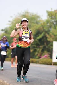 BIB: 40546
                            <button type="button" onclick="openModal(8993962)" class="btn btn-primary btn-sm float-right btn-popup" data-toggle="modal" data-target=".modal-high-quality">
                        <i class="fas fa-shopping-cart"></i> Add to Cart
                    </button>
                                            <button type="button" onclick="isThisMe(8993962, true)" class="btn btn-success btn-sm float-right btn-popup btn-isme hidden" data-toggle="tooltip" data-placement="bottom" title="นี่คือรูปของคุณใช่ไหม คลิกที่นี่เพื่อเอาเข้าอัลบั้ม">
                        <i class="fas fa-plus"></i> Add to album
                    </button>
                    <button type="button" onclick="isThisMe(8993962, false)" class="btn btn-warning btn-sm float-right btn-popup btn-isnotme hidden">
                        <i class="fas fa-ban"></i> Remove from album
                    </button>