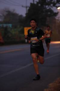 BIB: 171, 2019
                            <button type="button" onclick="openModal(8504202)" class="btn btn-primary btn-sm float-right btn-popup" data-toggle="modal" data-target=".modal-high-quality">
                        <i class="fas fa-shopping-cart"></i> Add to Cart
                    </button>
                                            <button type="button" onclick="isThisMe(8504202, true)" class="btn btn-success btn-sm float-right btn-popup btn-isme hidden" data-toggle="tooltip" data-placement="bottom" title="นี่คือรูปของคุณใช่ไหม คลิกที่นี่เพื่อเอาเข้าอัลบั้ม">
                        <i class="fas fa-plus"></i> Add to album
                    </button>
                    <button type="button" onclick="isThisMe(8504202, false)" class="btn btn-warning btn-sm float-right btn-popup btn-isnotme hidden">
                        <i class="fas fa-ban"></i> Remove from album
                    </button>