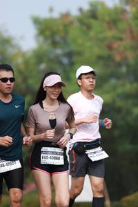 BIB: 152, 45060, 47022, 41134
                            <button type="button" onclick="openModal(8916180)" class="btn btn-primary btn-sm float-right btn-popup" data-toggle="modal" data-target=".modal-high-quality">
                        <i class="fas fa-shopping-cart"></i> Add to Cart
                    </button>
                                            <button type="button" onclick="isThisMe(8916180, true)" class="btn btn-success btn-sm float-right btn-popup btn-isme hidden" data-toggle="tooltip" data-placement="bottom" title="นี่คือรูปของคุณใช่ไหม คลิกที่นี่เพื่อเอาเข้าอัลบั้ม">
                        <i class="fas fa-plus"></i> Add to album
                    </button>
                    <button type="button" onclick="isThisMe(8916180, false)" class="btn btn-warning btn-sm float-right btn-popup btn-isnotme hidden">
                        <i class="fas fa-ban"></i> Remove from album
                    </button>