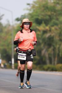 BIB: 47168
                            <button type="button" onclick="openModal(8995861)" class="btn btn-primary btn-sm float-right btn-popup" data-toggle="modal" data-target=".modal-high-quality">
                        <i class="fas fa-shopping-cart"></i> Add to Cart
                    </button>
                                            <button type="button" onclick="isThisMe(8995861, true)" class="btn btn-success btn-sm float-right btn-popup btn-isme hidden" data-toggle="tooltip" data-placement="bottom" title="นี่คือรูปของคุณใช่ไหม คลิกที่นี่เพื่อเอาเข้าอัลบั้ม">
                        <i class="fas fa-plus"></i> Add to album
                    </button>
                    <button type="button" onclick="isThisMe(8995861, false)" class="btn btn-warning btn-sm float-right btn-popup btn-isnotme hidden">
                        <i class="fas fa-ban"></i> Remove from album
                    </button>