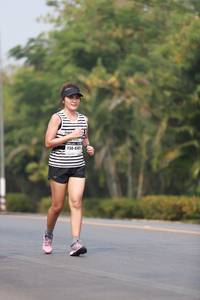 BIB: 
                            <button type="button" onclick="openModal(8995469)" class="btn btn-primary btn-sm float-right btn-popup" data-toggle="modal" data-target=".modal-high-quality">
                        <i class="fas fa-shopping-cart"></i> Add to Cart
                    </button>
                                            <button type="button" onclick="isThisMe(8995469, true)" class="btn btn-success btn-sm float-right btn-popup btn-isme hidden" data-toggle="tooltip" data-placement="bottom" title="นี่คือรูปของคุณใช่ไหม คลิกที่นี่เพื่อเอาเข้าอัลบั้ม">
                        <i class="fas fa-plus"></i> Add to album
                    </button>
                    <button type="button" onclick="isThisMe(8995469, false)" class="btn btn-warning btn-sm float-right btn-popup btn-isnotme hidden">
                        <i class="fas fa-ban"></i> Remove from album
                    </button>