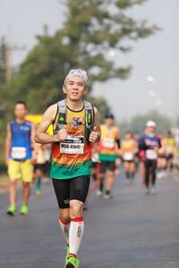BIB: 41041
                            <button type="button" onclick="openModal(9129750)" class="btn btn-primary btn-sm float-right btn-popup" data-toggle="modal" data-target=".modal-high-quality">
                        <i class="fas fa-shopping-cart"></i> Add to Cart
                    </button>
                                            <button type="button" onclick="isThisMe(9129750, true)" class="btn btn-success btn-sm float-right btn-popup btn-isme hidden" data-toggle="tooltip" data-placement="bottom" title="นี่คือรูปของคุณใช่ไหม คลิกที่นี่เพื่อเอาเข้าอัลบั้ม">
                        <i class="fas fa-plus"></i> Add to album
                    </button>
                    <button type="button" onclick="isThisMe(9129750, false)" class="btn btn-warning btn-sm float-right btn-popup btn-isnotme hidden">
                        <i class="fas fa-ban"></i> Remove from album
                    </button>