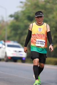 BIB: 42079
                            <button type="button" onclick="openModal(8994710)" class="btn btn-primary btn-sm float-right btn-popup" data-toggle="modal" data-target=".modal-high-quality">
                        <i class="fas fa-shopping-cart"></i> Add to Cart
                    </button>
                                            <button type="button" onclick="isThisMe(8994710, true)" class="btn btn-success btn-sm float-right btn-popup btn-isme hidden" data-toggle="tooltip" data-placement="bottom" title="นี่คือรูปของคุณใช่ไหม คลิกที่นี่เพื่อเอาเข้าอัลบั้ม">
                        <i class="fas fa-plus"></i> Add to album
                    </button>
                    <button type="button" onclick="isThisMe(8994710, false)" class="btn btn-warning btn-sm float-right btn-popup btn-isnotme hidden">
                        <i class="fas fa-ban"></i> Remove from album
                    </button>