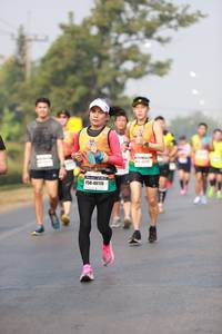 BIB: 40115
                            <button type="button" onclick="openModal(9162058)" class="btn btn-primary btn-sm float-right btn-popup" data-toggle="modal" data-target=".modal-high-quality">
                        <i class="fas fa-shopping-cart"></i> Add to Cart
                    </button>
                                            <button type="button" onclick="isThisMe(9162058, true)" class="btn btn-success btn-sm float-right btn-popup btn-isme hidden" data-toggle="tooltip" data-placement="bottom" title="นี่คือรูปของคุณใช่ไหม คลิกที่นี่เพื่อเอาเข้าอัลบั้ม">
                        <i class="fas fa-plus"></i> Add to album
                    </button>
                    <button type="button" onclick="isThisMe(9162058, false)" class="btn btn-warning btn-sm float-right btn-popup btn-isnotme hidden">
                        <i class="fas fa-ban"></i> Remove from album
                    </button>