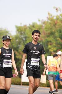 BIB: 48143, 45192
                            <button type="button" onclick="openModal(8991099)" class="btn btn-primary btn-sm float-right btn-popup" data-toggle="modal" data-target=".modal-high-quality">
                        <i class="fas fa-shopping-cart"></i> Add to Cart
                    </button>
                                            <button type="button" onclick="isThisMe(8991099, true)" class="btn btn-success btn-sm float-right btn-popup btn-isme hidden" data-toggle="tooltip" data-placement="bottom" title="นี่คือรูปของคุณใช่ไหม คลิกที่นี่เพื่อเอาเข้าอัลบั้ม">
                        <i class="fas fa-plus"></i> Add to album
                    </button>
                    <button type="button" onclick="isThisMe(8991099, false)" class="btn btn-warning btn-sm float-right btn-popup btn-isnotme hidden">
                        <i class="fas fa-ban"></i> Remove from album
                    </button>