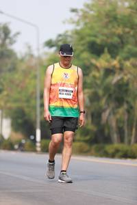 BIB: 43078
                            <button type="button" onclick="openModal(8996034)" class="btn btn-primary btn-sm float-right btn-popup" data-toggle="modal" data-target=".modal-high-quality">
                        <i class="fas fa-shopping-cart"></i> Add to Cart
                    </button>
                                            <button type="button" onclick="isThisMe(8996034, true)" class="btn btn-success btn-sm float-right btn-popup btn-isme hidden" data-toggle="tooltip" data-placement="bottom" title="นี่คือรูปของคุณใช่ไหม คลิกที่นี่เพื่อเอาเข้าอัลบั้ม">
                        <i class="fas fa-plus"></i> Add to album
                    </button>
                    <button type="button" onclick="isThisMe(8996034, false)" class="btn btn-warning btn-sm float-right btn-popup btn-isnotme hidden">
                        <i class="fas fa-ban"></i> Remove from album
                    </button>