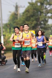 BIB: 46699, 45334
                            <button type="button" onclick="openModal(9192429)" class="btn btn-primary btn-sm float-right btn-popup" data-toggle="modal" data-target=".modal-high-quality">
                        <i class="fas fa-shopping-cart"></i> Add to Cart
                    </button>
                                            <button type="button" onclick="isThisMe(9192429, true)" class="btn btn-success btn-sm float-right btn-popup btn-isme hidden" data-toggle="tooltip" data-placement="bottom" title="นี่คือรูปของคุณใช่ไหม คลิกที่นี่เพื่อเอาเข้าอัลบั้ม">
                        <i class="fas fa-plus"></i> Add to album
                    </button>
                    <button type="button" onclick="isThisMe(9192429, false)" class="btn btn-warning btn-sm float-right btn-popup btn-isnotme hidden">
                        <i class="fas fa-ban"></i> Remove from album
                    </button>