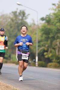 BIB: 47265
                            <button type="button" onclick="openModal(8921181)" class="btn btn-primary btn-sm float-right btn-popup" data-toggle="modal" data-target=".modal-high-quality">
                        <i class="fas fa-shopping-cart"></i> Add to Cart
                    </button>
                                            <button type="button" onclick="isThisMe(8921181, true)" class="btn btn-success btn-sm float-right btn-popup btn-isme hidden" data-toggle="tooltip" data-placement="bottom" title="นี่คือรูปของคุณใช่ไหม คลิกที่นี่เพื่อเอาเข้าอัลบั้ม">
                        <i class="fas fa-plus"></i> Add to album
                    </button>
                    <button type="button" onclick="isThisMe(8921181, false)" class="btn btn-warning btn-sm float-right btn-popup btn-isnotme hidden">
                        <i class="fas fa-ban"></i> Remove from album
                    </button>