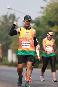 BIB: 43015
                            <button type="button" onclick="openModal(8994763)" class="btn btn-primary btn-sm float-right btn-popup" data-toggle="modal" data-target=".modal-high-quality">
                        <i class="fas fa-shopping-cart"></i> Add to Cart
                    </button>
                                            <button type="button" onclick="isThisMe(8994763, true)" class="btn btn-success btn-sm float-right btn-popup btn-isme hidden" data-toggle="tooltip" data-placement="bottom" title="นี่คือรูปของคุณใช่ไหม คลิกที่นี่เพื่อเอาเข้าอัลบั้ม">
                        <i class="fas fa-plus"></i> Add to album
                    </button>
                    <button type="button" onclick="isThisMe(8994763, false)" class="btn btn-warning btn-sm float-right btn-popup btn-isnotme hidden">
                        <i class="fas fa-ban"></i> Remove from album
                    </button>