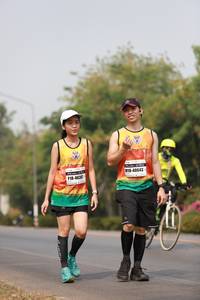 BIB: 40643, 403
                            <button type="button" onclick="openModal(9032103)" class="btn btn-primary btn-sm float-right btn-popup" data-toggle="modal" data-target=".modal-high-quality">
                        <i class="fas fa-shopping-cart"></i> Add to Cart
                    </button>
                                            <button type="button" onclick="isThisMe(9032103, true)" class="btn btn-success btn-sm float-right btn-popup btn-isme hidden" data-toggle="tooltip" data-placement="bottom" title="นี่คือรูปของคุณใช่ไหม คลิกที่นี่เพื่อเอาเข้าอัลบั้ม">
                        <i class="fas fa-plus"></i> Add to album
                    </button>
                    <button type="button" onclick="isThisMe(9032103, false)" class="btn btn-warning btn-sm float-right btn-popup btn-isnotme hidden">
                        <i class="fas fa-ban"></i> Remove from album
                    </button>