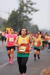 BIB: 11223
                            <button type="button" onclick="openModal(8693383)" class="btn btn-primary btn-sm float-right btn-popup" data-toggle="modal" data-target=".modal-high-quality">
                        <i class="fas fa-shopping-cart"></i> Add to Cart
                    </button>
                                            <button type="button" onclick="isThisMe(8693383, true)" class="btn btn-success btn-sm float-right btn-popup btn-isme hidden" data-toggle="tooltip" data-placement="bottom" title="นี่คือรูปของคุณใช่ไหม คลิกที่นี่เพื่อเอาเข้าอัลบั้ม">
                        <i class="fas fa-plus"></i> Add to album
                    </button>
                    <button type="button" onclick="isThisMe(8693383, false)" class="btn btn-warning btn-sm float-right btn-popup btn-isnotme hidden">
                        <i class="fas fa-ban"></i> Remove from album
                    </button>