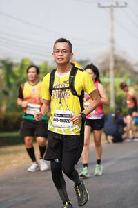 BIB: 
                            <button type="button" onclick="openModal(8768303)" class="btn btn-primary btn-sm float-right btn-popup" data-toggle="modal" data-target=".modal-high-quality">
                        <i class="fas fa-shopping-cart"></i> Add to Cart
                    </button>
                                            <button type="button" onclick="isThisMe(8768303, true)" class="btn btn-success btn-sm float-right btn-popup btn-isme hidden" data-toggle="tooltip" data-placement="bottom" title="นี่คือรูปของคุณใช่ไหม คลิกที่นี่เพื่อเอาเข้าอัลบั้ม">
                        <i class="fas fa-plus"></i> Add to album
                    </button>
                    <button type="button" onclick="isThisMe(8768303, false)" class="btn btn-warning btn-sm float-right btn-popup btn-isnotme hidden">
                        <i class="fas fa-ban"></i> Remove from album
                    </button>