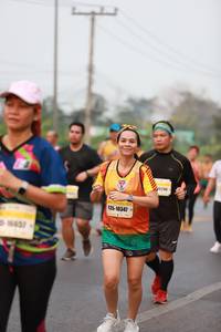 BIB: 0256, 10347, 457
                            <button type="button" onclick="openModal(8671447)" class="btn btn-primary btn-sm float-right btn-popup" data-toggle="modal" data-target=".modal-high-quality">
                        <i class="fas fa-shopping-cart"></i> Add to Cart
                    </button>
                                            <button type="button" onclick="isThisMe(8671447, true)" class="btn btn-success btn-sm float-right btn-popup btn-isme hidden" data-toggle="tooltip" data-placement="bottom" title="นี่คือรูปของคุณใช่ไหม คลิกที่นี่เพื่อเอาเข้าอัลบั้ม">
                        <i class="fas fa-plus"></i> Add to album
                    </button>
                    <button type="button" onclick="isThisMe(8671447, false)" class="btn btn-warning btn-sm float-right btn-popup btn-isnotme hidden">
                        <i class="fas fa-ban"></i> Remove from album
                    </button>