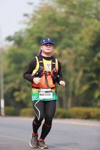 BIB: 42659
                            <button type="button" onclick="openModal(9029152)" class="btn btn-primary btn-sm float-right btn-popup" data-toggle="modal" data-target=".modal-high-quality">
                        <i class="fas fa-shopping-cart"></i> Add to Cart
                    </button>
                                            <button type="button" onclick="isThisMe(9029152, true)" class="btn btn-success btn-sm float-right btn-popup btn-isme hidden" data-toggle="tooltip" data-placement="bottom" title="นี่คือรูปของคุณใช่ไหม คลิกที่นี่เพื่อเอาเข้าอัลบั้ม">
                        <i class="fas fa-plus"></i> Add to album
                    </button>
                    <button type="button" onclick="isThisMe(9029152, false)" class="btn btn-warning btn-sm float-right btn-popup btn-isnotme hidden">
                        <i class="fas fa-ban"></i> Remove from album
                    </button>