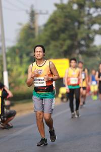BIB: 46361
                            <button type="button" onclick="openModal(9129493)" class="btn btn-primary btn-sm float-right btn-popup" data-toggle="modal" data-target=".modal-high-quality">
                        <i class="fas fa-shopping-cart"></i> Add to Cart
                    </button>
                                            <button type="button" onclick="isThisMe(9129493, true)" class="btn btn-success btn-sm float-right btn-popup btn-isme hidden" data-toggle="tooltip" data-placement="bottom" title="นี่คือรูปของคุณใช่ไหม คลิกที่นี่เพื่อเอาเข้าอัลบั้ม">
                        <i class="fas fa-plus"></i> Add to album
                    </button>
                    <button type="button" onclick="isThisMe(9129493, false)" class="btn btn-warning btn-sm float-right btn-popup btn-isnotme hidden">
                        <i class="fas fa-ban"></i> Remove from album
                    </button>
