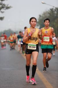 BIB: 27618
                            <button type="button" onclick="openModal(8700380)" class="btn btn-primary btn-sm float-right btn-popup" data-toggle="modal" data-target=".modal-high-quality">
                        <i class="fas fa-shopping-cart"></i> Add to Cart
                    </button>
                                            <button type="button" onclick="isThisMe(8700380, true)" class="btn btn-success btn-sm float-right btn-popup btn-isme hidden" data-toggle="tooltip" data-placement="bottom" title="นี่คือรูปของคุณใช่ไหม คลิกที่นี่เพื่อเอาเข้าอัลบั้ม">
                        <i class="fas fa-plus"></i> Add to album
                    </button>
                    <button type="button" onclick="isThisMe(8700380, false)" class="btn btn-warning btn-sm float-right btn-popup btn-isnotme hidden">
                        <i class="fas fa-ban"></i> Remove from album
                    </button>