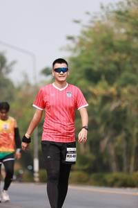 BIB: 
                            <button type="button" onclick="openModal(8998315)" class="btn btn-primary btn-sm float-right btn-popup" data-toggle="modal" data-target=".modal-high-quality">
                        <i class="fas fa-shopping-cart"></i> Add to Cart
                    </button>
                                            <button type="button" onclick="isThisMe(8998315, true)" class="btn btn-success btn-sm float-right btn-popup btn-isme hidden" data-toggle="tooltip" data-placement="bottom" title="นี่คือรูปของคุณใช่ไหม คลิกที่นี่เพื่อเอาเข้าอัลบั้ม">
                        <i class="fas fa-plus"></i> Add to album
                    </button>
                    <button type="button" onclick="isThisMe(8998315, false)" class="btn btn-warning btn-sm float-right btn-popup btn-isnotme hidden">
                        <i class="fas fa-ban"></i> Remove from album
                    </button>