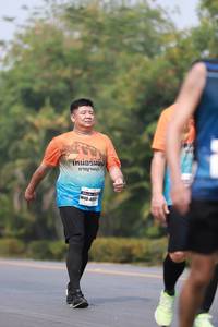 BIB: 
                            <button type="button" onclick="openModal(9034569)" class="btn btn-primary btn-sm float-right btn-popup" data-toggle="modal" data-target=".modal-high-quality">
                        <i class="fas fa-shopping-cart"></i> Add to Cart
                    </button>
                                            <button type="button" onclick="isThisMe(9034569, true)" class="btn btn-success btn-sm float-right btn-popup btn-isme hidden" data-toggle="tooltip" data-placement="bottom" title="นี่คือรูปของคุณใช่ไหม คลิกที่นี่เพื่อเอาเข้าอัลบั้ม">
                        <i class="fas fa-plus"></i> Add to album
                    </button>
                    <button type="button" onclick="isThisMe(9034569, false)" class="btn btn-warning btn-sm float-right btn-popup btn-isnotme hidden">
                        <i class="fas fa-ban"></i> Remove from album
                    </button>