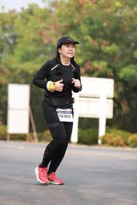 BIB: 46214
                            <button type="button" onclick="openModal(8924164)" class="btn btn-primary btn-sm float-right btn-popup" data-toggle="modal" data-target=".modal-high-quality">
                        <i class="fas fa-shopping-cart"></i> Add to Cart
                    </button>
                                            <button type="button" onclick="isThisMe(8924164, true)" class="btn btn-success btn-sm float-right btn-popup btn-isme hidden" data-toggle="tooltip" data-placement="bottom" title="นี่คือรูปของคุณใช่ไหม คลิกที่นี่เพื่อเอาเข้าอัลบั้ม">
                        <i class="fas fa-plus"></i> Add to album
                    </button>
                    <button type="button" onclick="isThisMe(8924164, false)" class="btn btn-warning btn-sm float-right btn-popup btn-isnotme hidden">
                        <i class="fas fa-ban"></i> Remove from album
                    </button>