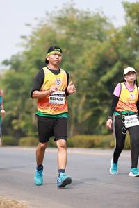 BIB: 42351, 452
                            <button type="button" onclick="openModal(9060149)" class="btn btn-primary btn-sm float-right btn-popup" data-toggle="modal" data-target=".modal-high-quality">
                        <i class="fas fa-shopping-cart"></i> Add to Cart
                    </button>
                                            <button type="button" onclick="isThisMe(9060149, true)" class="btn btn-success btn-sm float-right btn-popup btn-isme hidden" data-toggle="tooltip" data-placement="bottom" title="นี่คือรูปของคุณใช่ไหม คลิกที่นี่เพื่อเอาเข้าอัลบั้ม">
                        <i class="fas fa-plus"></i> Add to album
                    </button>
                    <button type="button" onclick="isThisMe(9060149, false)" class="btn btn-warning btn-sm float-right btn-popup btn-isnotme hidden">
                        <i class="fas fa-ban"></i> Remove from album
                    </button>