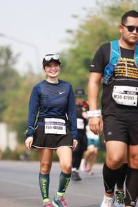 BIB: 47991, 12192, 40588
                            <button type="button" onclick="openModal(9034230)" class="btn btn-primary btn-sm float-right btn-popup" data-toggle="modal" data-target=".modal-high-quality">
                        <i class="fas fa-shopping-cart"></i> Add to Cart
                    </button>
                                            <button type="button" onclick="isThisMe(9034230, true)" class="btn btn-success btn-sm float-right btn-popup btn-isme hidden" data-toggle="tooltip" data-placement="bottom" title="นี่คือรูปของคุณใช่ไหม คลิกที่นี่เพื่อเอาเข้าอัลบั้ม">
                        <i class="fas fa-plus"></i> Add to album
                    </button>
                    <button type="button" onclick="isThisMe(9034230, false)" class="btn btn-warning btn-sm float-right btn-popup btn-isnotme hidden">
                        <i class="fas fa-ban"></i> Remove from album
                    </button>