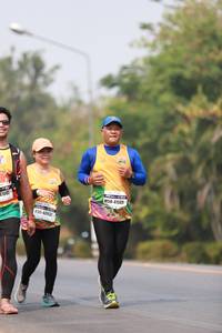 BIB: 7092, 41589, 4063
                            <button type="button" onclick="openModal(9061716)" class="btn btn-primary btn-sm float-right btn-popup" data-toggle="modal" data-target=".modal-high-quality">
                        <i class="fas fa-shopping-cart"></i> Add to Cart
                    </button>
                                            <button type="button" onclick="isThisMe(9061716, true)" class="btn btn-success btn-sm float-right btn-popup btn-isme hidden" data-toggle="tooltip" data-placement="bottom" title="นี่คือรูปของคุณใช่ไหม คลิกที่นี่เพื่อเอาเข้าอัลบั้ม">
                        <i class="fas fa-plus"></i> Add to album
                    </button>
                    <button type="button" onclick="isThisMe(9061716, false)" class="btn btn-warning btn-sm float-right btn-popup btn-isnotme hidden">
                        <i class="fas fa-ban"></i> Remove from album
                    </button>