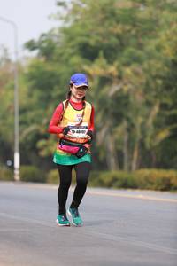 BIB: 48097
                            <button type="button" onclick="openModal(8991608)" class="btn btn-primary btn-sm float-right btn-popup" data-toggle="modal" data-target=".modal-high-quality">
                        <i class="fas fa-shopping-cart"></i> Add to Cart
                    </button>
                                            <button type="button" onclick="isThisMe(8991608, true)" class="btn btn-success btn-sm float-right btn-popup btn-isme hidden" data-toggle="tooltip" data-placement="bottom" title="นี่คือรูปของคุณใช่ไหม คลิกที่นี่เพื่อเอาเข้าอัลบั้ม">
                        <i class="fas fa-plus"></i> Add to album
                    </button>
                    <button type="button" onclick="isThisMe(8991608, false)" class="btn btn-warning btn-sm float-right btn-popup btn-isnotme hidden">
                        <i class="fas fa-ban"></i> Remove from album
                    </button>