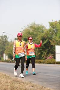 BIB: 04272
                            <button type="button" onclick="openModal(9032391)" class="btn btn-primary btn-sm float-right btn-popup" data-toggle="modal" data-target=".modal-high-quality">
                        <i class="fas fa-shopping-cart"></i> Add to Cart
                    </button>
                                            <button type="button" onclick="isThisMe(9032391, true)" class="btn btn-success btn-sm float-right btn-popup btn-isme hidden" data-toggle="tooltip" data-placement="bottom" title="นี่คือรูปของคุณใช่ไหม คลิกที่นี่เพื่อเอาเข้าอัลบั้ม">
                        <i class="fas fa-plus"></i> Add to album
                    </button>
                    <button type="button" onclick="isThisMe(9032391, false)" class="btn btn-warning btn-sm float-right btn-popup btn-isnotme hidden">
                        <i class="fas fa-ban"></i> Remove from album
                    </button>