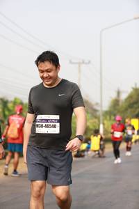 BIB: 12152, 46540
                            <button type="button" onclick="openModal(8603098)" class="btn btn-primary btn-sm float-right btn-popup" data-toggle="modal" data-target=".modal-high-quality">
                        <i class="fas fa-shopping-cart"></i> Add to Cart
                    </button>
                                            <button type="button" onclick="isThisMe(8603098, true)" class="btn btn-success btn-sm float-right btn-popup btn-isme hidden" data-toggle="tooltip" data-placement="bottom" title="นี่คือรูปของคุณใช่ไหม คลิกที่นี่เพื่อเอาเข้าอัลบั้ม">
                        <i class="fas fa-plus"></i> Add to album
                    </button>
                    <button type="button" onclick="isThisMe(8603098, false)" class="btn btn-warning btn-sm float-right btn-popup btn-isnotme hidden">
                        <i class="fas fa-ban"></i> Remove from album
                    </button>