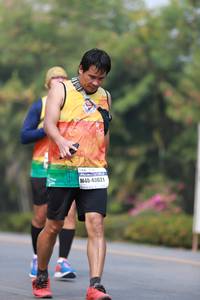 BIB: 43021
                            <button type="button" onclick="openModal(8993449)" class="btn btn-primary btn-sm float-right btn-popup" data-toggle="modal" data-target=".modal-high-quality">
                        <i class="fas fa-shopping-cart"></i> Add to Cart
                    </button>
                                            <button type="button" onclick="isThisMe(8993449, true)" class="btn btn-success btn-sm float-right btn-popup btn-isme hidden" data-toggle="tooltip" data-placement="bottom" title="นี่คือรูปของคุณใช่ไหม คลิกที่นี่เพื่อเอาเข้าอัลบั้ม">
                        <i class="fas fa-plus"></i> Add to album
                    </button>
                    <button type="button" onclick="isThisMe(8993449, false)" class="btn btn-warning btn-sm float-right btn-popup btn-isnotme hidden">
                        <i class="fas fa-ban"></i> Remove from album
                    </button>