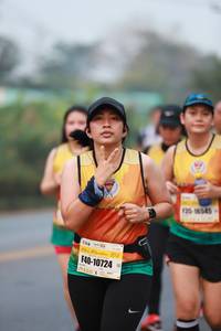 BIB: 16545, 102, 10724
                            <button type="button" onclick="openModal(8670286)" class="btn btn-primary btn-sm float-right btn-popup" data-toggle="modal" data-target=".modal-high-quality">
                        <i class="fas fa-shopping-cart"></i> Add to Cart
                    </button>
                                            <button type="button" onclick="isThisMe(8670286, true)" class="btn btn-success btn-sm float-right btn-popup btn-isme hidden" data-toggle="tooltip" data-placement="bottom" title="นี่คือรูปของคุณใช่ไหม คลิกที่นี่เพื่อเอาเข้าอัลบั้ม">
                        <i class="fas fa-plus"></i> Add to album
                    </button>
                    <button type="button" onclick="isThisMe(8670286, false)" class="btn btn-warning btn-sm float-right btn-popup btn-isnotme hidden">
                        <i class="fas fa-ban"></i> Remove from album
                    </button>