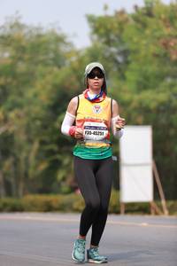 BIB: 45251
                            <button type="button" onclick="openModal(9064536)" class="btn btn-primary btn-sm float-right btn-popup" data-toggle="modal" data-target=".modal-high-quality">
                        <i class="fas fa-shopping-cart"></i> Add to Cart
                    </button>
                                            <button type="button" onclick="isThisMe(9064536, true)" class="btn btn-success btn-sm float-right btn-popup btn-isme hidden" data-toggle="tooltip" data-placement="bottom" title="นี่คือรูปของคุณใช่ไหม คลิกที่นี่เพื่อเอาเข้าอัลบั้ม">
                        <i class="fas fa-plus"></i> Add to album
                    </button>
                    <button type="button" onclick="isThisMe(9064536, false)" class="btn btn-warning btn-sm float-right btn-popup btn-isnotme hidden">
                        <i class="fas fa-ban"></i> Remove from album
                    </button>