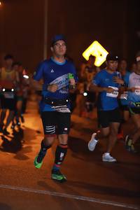 BIB: 471
                            <button type="button" onclick="openModal(8500760)" class="btn btn-primary btn-sm float-right btn-popup" data-toggle="modal" data-target=".modal-high-quality">
                        <i class="fas fa-shopping-cart"></i> Add to Cart
                    </button>
                                            <button type="button" onclick="isThisMe(8500760, true)" class="btn btn-success btn-sm float-right btn-popup btn-isme hidden" data-toggle="tooltip" data-placement="bottom" title="นี่คือรูปของคุณใช่ไหม คลิกที่นี่เพื่อเอาเข้าอัลบั้ม">
                        <i class="fas fa-plus"></i> Add to album
                    </button>
                    <button type="button" onclick="isThisMe(8500760, false)" class="btn btn-warning btn-sm float-right btn-popup btn-isnotme hidden">
                        <i class="fas fa-ban"></i> Remove from album
                    </button>