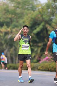 BIB: 47505
                            <button type="button" onclick="openModal(8998660)" class="btn btn-primary btn-sm float-right btn-popup" data-toggle="modal" data-target=".modal-high-quality">
                        <i class="fas fa-shopping-cart"></i> Add to Cart
                    </button>
                                            <button type="button" onclick="isThisMe(8998660, true)" class="btn btn-success btn-sm float-right btn-popup btn-isme hidden" data-toggle="tooltip" data-placement="bottom" title="นี่คือรูปของคุณใช่ไหม คลิกที่นี่เพื่อเอาเข้าอัลบั้ม">
                        <i class="fas fa-plus"></i> Add to album
                    </button>
                    <button type="button" onclick="isThisMe(8998660, false)" class="btn btn-warning btn-sm float-right btn-popup btn-isnotme hidden">
                        <i class="fas fa-ban"></i> Remove from album
                    </button>