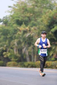 BIB: 48204
                            <button type="button" onclick="openModal(8998900)" class="btn btn-primary btn-sm float-right btn-popup" data-toggle="modal" data-target=".modal-high-quality">
                        <i class="fas fa-shopping-cart"></i> Add to Cart
                    </button>
                                            <button type="button" onclick="isThisMe(8998900, true)" class="btn btn-success btn-sm float-right btn-popup btn-isme hidden" data-toggle="tooltip" data-placement="bottom" title="นี่คือรูปของคุณใช่ไหม คลิกที่นี่เพื่อเอาเข้าอัลบั้ม">
                        <i class="fas fa-plus"></i> Add to album
                    </button>
                    <button type="button" onclick="isThisMe(8998900, false)" class="btn btn-warning btn-sm float-right btn-popup btn-isnotme hidden">
                        <i class="fas fa-ban"></i> Remove from album
                    </button>