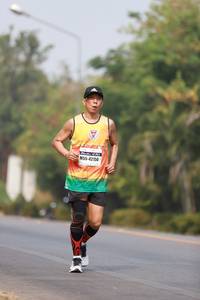 BIB: 42150
                            <button type="button" onclick="openModal(8920775)" class="btn btn-primary btn-sm float-right btn-popup" data-toggle="modal" data-target=".modal-high-quality">
                        <i class="fas fa-shopping-cart"></i> Add to Cart
                    </button>
                                            <button type="button" onclick="isThisMe(8920775, true)" class="btn btn-success btn-sm float-right btn-popup btn-isme hidden" data-toggle="tooltip" data-placement="bottom" title="นี่คือรูปของคุณใช่ไหม คลิกที่นี่เพื่อเอาเข้าอัลบั้ม">
                        <i class="fas fa-plus"></i> Add to album
                    </button>
                    <button type="button" onclick="isThisMe(8920775, false)" class="btn btn-warning btn-sm float-right btn-popup btn-isnotme hidden">
                        <i class="fas fa-ban"></i> Remove from album
                    </button>