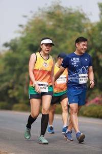 BIB: 45756
                            <button type="button" onclick="openModal(8995603)" class="btn btn-primary btn-sm float-right btn-popup" data-toggle="modal" data-target=".modal-high-quality">
                        <i class="fas fa-shopping-cart"></i> Add to Cart
                    </button>
                                            <button type="button" onclick="isThisMe(8995603, true)" class="btn btn-success btn-sm float-right btn-popup btn-isme hidden" data-toggle="tooltip" data-placement="bottom" title="นี่คือรูปของคุณใช่ไหม คลิกที่นี่เพื่อเอาเข้าอัลบั้ม">
                        <i class="fas fa-plus"></i> Add to album
                    </button>
                    <button type="button" onclick="isThisMe(8995603, false)" class="btn btn-warning btn-sm float-right btn-popup btn-isnotme hidden">
                        <i class="fas fa-ban"></i> Remove from album
                    </button>