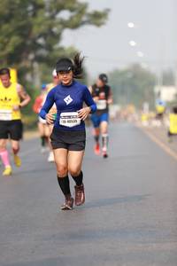 BIB: 40535
                            <button type="button" onclick="openModal(8472688)" class="btn btn-primary btn-sm float-right btn-popup" data-toggle="modal" data-target=".modal-high-quality">
                        <i class="fas fa-shopping-cart"></i> Add to Cart
                    </button>
                                            <button type="button" onclick="isThisMe(8472688, true)" class="btn btn-success btn-sm float-right btn-popup btn-isme hidden" data-toggle="tooltip" data-placement="bottom" title="นี่คือรูปของคุณใช่ไหม คลิกที่นี่เพื่อเอาเข้าอัลบั้ม">
                        <i class="fas fa-plus"></i> Add to album
                    </button>
                    <button type="button" onclick="isThisMe(8472688, false)" class="btn btn-warning btn-sm float-right btn-popup btn-isnotme hidden">
                        <i class="fas fa-ban"></i> Remove from album
                    </button>