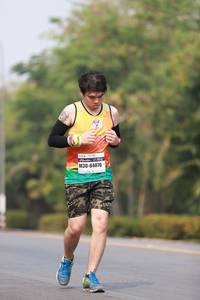 BIB: 84076
                            <button type="button" onclick="openModal(9029647)" class="btn btn-primary btn-sm float-right btn-popup" data-toggle="modal" data-target=".modal-high-quality">
                        <i class="fas fa-shopping-cart"></i> Add to Cart
                    </button>
                                            <button type="button" onclick="isThisMe(9029647, true)" class="btn btn-success btn-sm float-right btn-popup btn-isme hidden" data-toggle="tooltip" data-placement="bottom" title="นี่คือรูปของคุณใช่ไหม คลิกที่นี่เพื่อเอาเข้าอัลบั้ม">
                        <i class="fas fa-plus"></i> Add to album
                    </button>
                    <button type="button" onclick="isThisMe(9029647, false)" class="btn btn-warning btn-sm float-right btn-popup btn-isnotme hidden">
                        <i class="fas fa-ban"></i> Remove from album
                    </button>