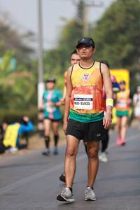 BIB: 45935
                            <button type="button" onclick="openModal(8766274)" class="btn btn-primary btn-sm float-right btn-popup" data-toggle="modal" data-target=".modal-high-quality">
                        <i class="fas fa-shopping-cart"></i> Add to Cart
                    </button>
                                            <button type="button" onclick="isThisMe(8766274, true)" class="btn btn-success btn-sm float-right btn-popup btn-isme hidden" data-toggle="tooltip" data-placement="bottom" title="นี่คือรูปของคุณใช่ไหม คลิกที่นี่เพื่อเอาเข้าอัลบั้ม">
                        <i class="fas fa-plus"></i> Add to album
                    </button>
                    <button type="button" onclick="isThisMe(8766274, false)" class="btn btn-warning btn-sm float-right btn-popup btn-isnotme hidden">
                        <i class="fas fa-ban"></i> Remove from album
                    </button>