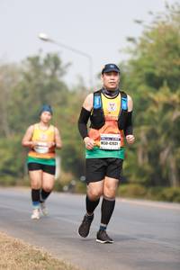 BIB: 42631
                            <button type="button" onclick="openModal(8921277)" class="btn btn-primary btn-sm float-right btn-popup" data-toggle="modal" data-target=".modal-high-quality">
                        <i class="fas fa-shopping-cart"></i> Add to Cart
                    </button>
                                            <button type="button" onclick="isThisMe(8921277, true)" class="btn btn-success btn-sm float-right btn-popup btn-isme hidden" data-toggle="tooltip" data-placement="bottom" title="นี่คือรูปของคุณใช่ไหม คลิกที่นี่เพื่อเอาเข้าอัลบั้ม">
                        <i class="fas fa-plus"></i> Add to album
                    </button>
                    <button type="button" onclick="isThisMe(8921277, false)" class="btn btn-warning btn-sm float-right btn-popup btn-isnotme hidden">
                        <i class="fas fa-ban"></i> Remove from album
                    </button>