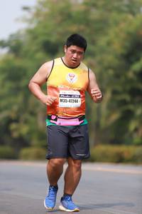 BIB: 47244
                            <button type="button" onclick="openModal(9064685)" class="btn btn-primary btn-sm float-right btn-popup" data-toggle="modal" data-target=".modal-high-quality">
                        <i class="fas fa-shopping-cart"></i> Add to Cart
                    </button>
                                            <button type="button" onclick="isThisMe(9064685, true)" class="btn btn-success btn-sm float-right btn-popup btn-isme hidden" data-toggle="tooltip" data-placement="bottom" title="นี่คือรูปของคุณใช่ไหม คลิกที่นี่เพื่อเอาเข้าอัลบั้ม">
                        <i class="fas fa-plus"></i> Add to album
                    </button>
                    <button type="button" onclick="isThisMe(9064685, false)" class="btn btn-warning btn-sm float-right btn-popup btn-isnotme hidden">
                        <i class="fas fa-ban"></i> Remove from album
                    </button>