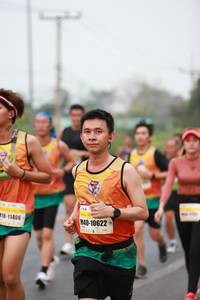 BIB: 11406, 10622
                            <button type="button" onclick="openModal(8657516)" class="btn btn-primary btn-sm float-right btn-popup" data-toggle="modal" data-target=".modal-high-quality">
                        <i class="fas fa-shopping-cart"></i> Add to Cart
                    </button>
                                            <button type="button" onclick="isThisMe(8657516, true)" class="btn btn-success btn-sm float-right btn-popup btn-isme hidden" data-toggle="tooltip" data-placement="bottom" title="นี่คือรูปของคุณใช่ไหม คลิกที่นี่เพื่อเอาเข้าอัลบั้ม">
                        <i class="fas fa-plus"></i> Add to album
                    </button>
                    <button type="button" onclick="isThisMe(8657516, false)" class="btn btn-warning btn-sm float-right btn-popup btn-isnotme hidden">
                        <i class="fas fa-ban"></i> Remove from album
                    </button>