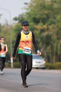 BIB: 45280
                            <button type="button" onclick="openModal(9030560)" class="btn btn-primary btn-sm float-right btn-popup" data-toggle="modal" data-target=".modal-high-quality">
                        <i class="fas fa-shopping-cart"></i> Add to Cart
                    </button>
                                            <button type="button" onclick="isThisMe(9030560, true)" class="btn btn-success btn-sm float-right btn-popup btn-isme hidden" data-toggle="tooltip" data-placement="bottom" title="นี่คือรูปของคุณใช่ไหม คลิกที่นี่เพื่อเอาเข้าอัลบั้ม">
                        <i class="fas fa-plus"></i> Add to album
                    </button>
                    <button type="button" onclick="isThisMe(9030560, false)" class="btn btn-warning btn-sm float-right btn-popup btn-isnotme hidden">
                        <i class="fas fa-ban"></i> Remove from album
                    </button>